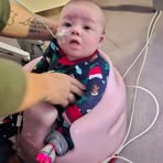 Madison Key - Facebook