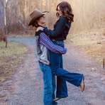 Madison Key - Facebook