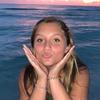 madison key - @madison_key1 - TikTok