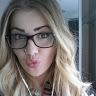 Madison key - @madisonkey02 - TikTok