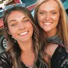 Madison Key - @madison.key24 - TikTok
