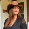 Madison Key - @madisonkey__ - TikTok
