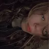 madison.key - @madison.key0 - TikTok
