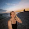 Maddie Kidd - @maddison.kidd - TikTok