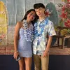 Maddie Kidd - @madisonk3610 - TikTok