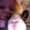 maddison kidd - @kiddos_spam - TikTok