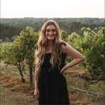 Maddison Kidd - Facebook