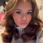 Maddison Kidd - @maddisonkiddx - Instagram