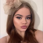 Maddison Kidd - Facebook