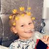Maddison Kidd - @maddisonkidd_2000 - TikTok