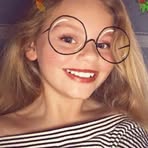 Maddison Kidd - Facebook