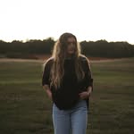 Maddison Kidd | faith + encouragement🫶🏻🕊️ - @maddiebkidd - Instagram