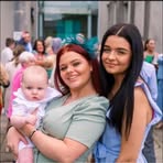 Maddison Kidd New - Facebook