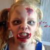maddison kiddy - @maddisonkiddy - TikTok