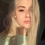 @maddisonkidd2005 - Instagram