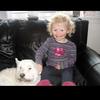 maddisonkidd - @mkxxxxxxxxxxxxx - TikTok