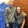 Madison Kidd - @madisonkidlovwsyou567 - TikTok
