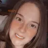 Madison Kidd - @maddykidd1997 - TikTok