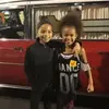 Madison Kidd - @madison..kidd - TikTok
