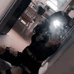 Madison Kidd - Facebook