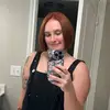 Madison Kidd - @madisonkidd7 - TikTok