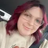 Madison Kidd - @madisonkidd6 - TikTok