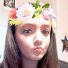 Madison Kidd - @madisonkidd83 - TikTok