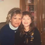 Madison Kidd - Facebook