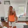 Maddison - @maddison.king.rp - TikTok