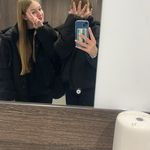 Maddison 💗 - @maddison.kingxx - Instagram