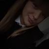 Maddison 💕 - @maddison.kingxx - TikTok