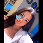 Maddison King - Facebook