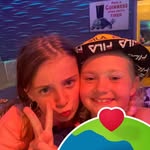 Maddison King - @maddison.king_0811 - Instagram