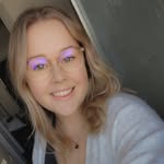 Maddison King - @maddison__king - Instagram