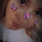Maddison King - Facebook