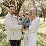 Maddison King - @maddison.rose.king - Instagram