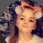 Maddison king - @king_maddison - Instagram