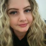 Maddison King - Facebook