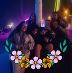 Maddison King - Facebook
