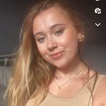 Maddison King - @maddieking.04 - Instagram