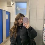 Maddison King - Facebook