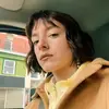 Maddison King - @maddisonking5 - TikTok