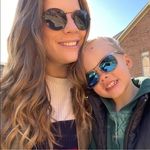 Maddison King - @m_king - Instagram