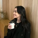Maddison King - @maddison.kingg - Instagram