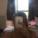 Maddison King - @maddie.spam122 - Instagram