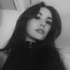 Maddison King - @maddisonking7 - TikTok