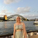 Maddison King - Facebook