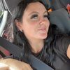 Maddison King - @maddisonkingg - TikTok