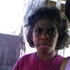 maddison king - @blackbunya - TikTok