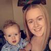 maddison-king👑 - @maddison__king - TikTok